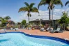 4/1 Dunns Lane, Merimbula, NSW 2548-Image
