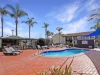 4/1 Dunns Lane, Merimbula, NSW 2548-Image