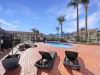 4/1 Dunns Lane, Merimbula, NSW 2548-Image