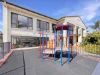4/1 Dunns Lane, Merimbula, NSW 2548-Image