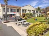 4/1 Dunns Lane, Merimbula, NSW 2548-Image