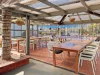 4/1 Dunns Lane, Merimbula, NSW 2548-Image