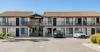 4/1 Dunns Lane, Merimbula, NSW 2548-Image