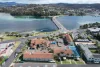 4/1 Dunns Lane, Merimbula, NSW 2548-Image