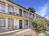 4/1 Dunns Lane, Merimbula, NSW 2548-Image