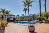 4/1 Dunns Lane, Merimbula, NSW 2548-Image