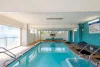 4/1 Dunns Lane, Merimbula, NSW 2548-Image