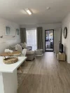 4/1 Dunns Lane, Merimbula, NSW 2548-Image