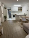 4/1 Dunns Lane, Merimbula, NSW 2548-Image