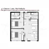 4/1 Dunns Lane, Merimbula, NSW 2548-Floorplan