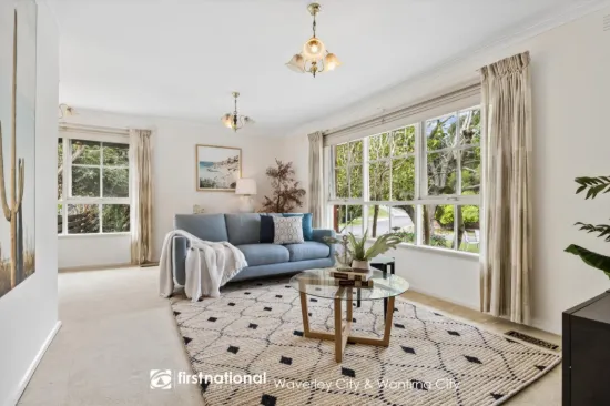 4/1  Elm Grove, Mount Waverley, Vic 3149