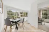 4/1  Elm Grove, Mount Waverley, Vic 3149-Image