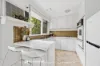 4/1  Elm Grove, Mount Waverley, Vic 3149-Image