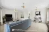 4/1  Elm Grove, Mount Waverley, Vic 3149-Image