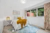 4/1  Elm Grove, Mount Waverley, Vic 3149-Image