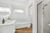 4/1  Elm Grove, Mount Waverley, Vic 3149-Image