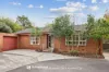 4/1  Elm Grove, Mount Waverley, Vic 3149-Image