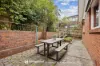 4/1  Elm Grove, Mount Waverley, Vic 3149-Image