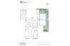 4/1  Elm Grove, Mount Waverley, Vic 3149-Floorplan