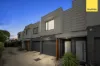 4/1 Erskine Avenue, Reservoir, Vic 3073