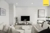 4/1 Erskine Avenue, Reservoir, Vic 3073-Image