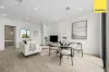 4/1 Erskine Avenue, Reservoir, Vic 3073-Image