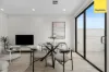 4/1 Erskine Avenue, Reservoir, Vic 3073-Image