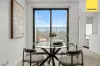 4/1 Erskine Avenue, Reservoir, Vic 3073-Image