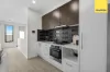 4/1 Erskine Avenue, Reservoir, Vic 3073-Image