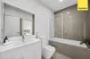 4/1 Erskine Avenue, Reservoir, Vic 3073-Image