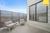 4/1 Erskine Avenue, Reservoir, Vic 3073-Image