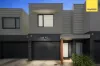 4/1 Erskine Avenue, Reservoir, Vic 3073-Image