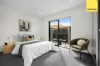 4/1 Erskine Avenue, Reservoir, Vic 3073-Image