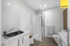 4/1 Erskine Avenue, Reservoir, Vic 3073-Image