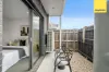 4/1 Erskine Avenue, Reservoir, Vic 3073-Image