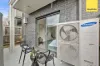 4/1 Erskine Avenue, Reservoir, Vic 3073-Image