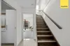 4/1 Erskine Avenue, Reservoir, Vic 3073-Image