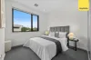 4/1 Erskine Avenue, Reservoir, Vic 3073-Image