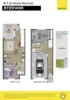 4/1 Erskine Avenue, Reservoir, Vic 3073-Floorplan