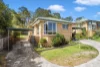 4/1 Evergreen Terrace, Geilston Bay, Tas 7015