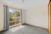 4/1 Evergreen Terrace, Geilston Bay, Tas 7015-Image