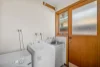 4/1 Evergreen Terrace, Geilston Bay, Tas 7015-Image