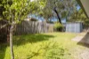 4/1 Evergreen Terrace, Geilston Bay, Tas 7015-Image