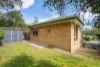 4/1 Evergreen Terrace, Geilston Bay, Tas 7015-Image