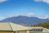 4/1 Evergreen Terrace, Geilston Bay, Tas 7015-Image