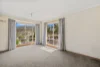 4/1 Evergreen Terrace, Geilston Bay, Tas 7015-Image
