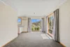4/1 Evergreen Terrace, Geilston Bay, Tas 7015-Image