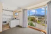 4/1 Evergreen Terrace, Geilston Bay, Tas 7015-Image