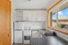 4/1 Evergreen Terrace, Geilston Bay, Tas 7015-Image