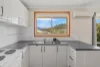 4/1 Evergreen Terrace, Geilston Bay, Tas 7015-Image
